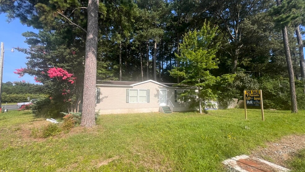 More Photos Of , Millsboro Office For Sale