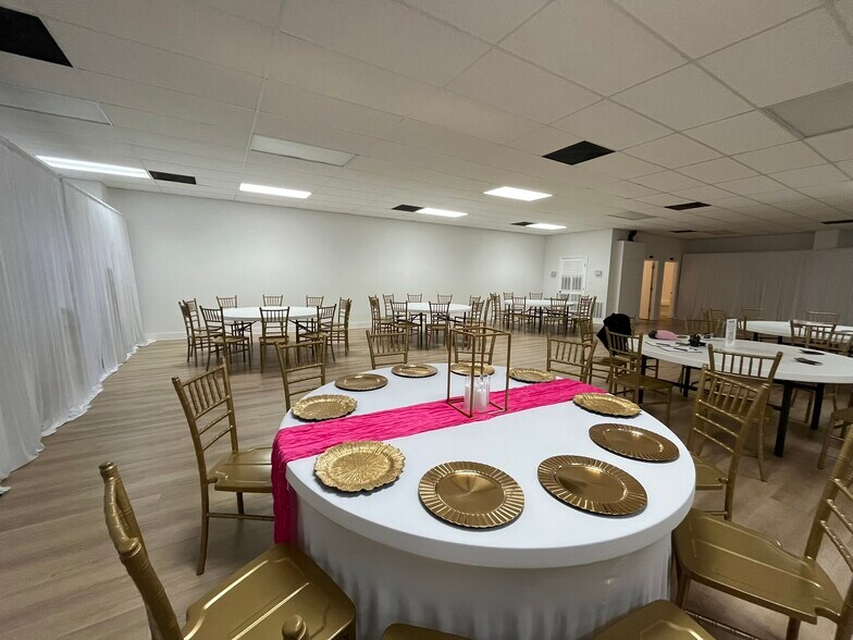 More Photos Of 1755 Airport Rd, Lancaster Drugstore For Sale