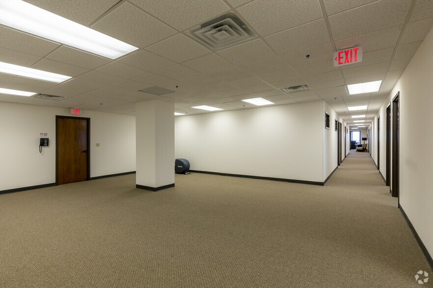 Photo of 3rd Floor Ste 305E