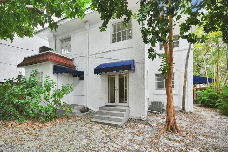 More Photos Of 452 NE 30th St, Miami Land For Sale