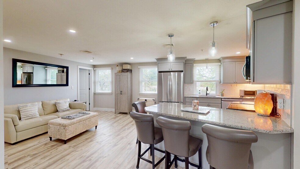 More Photos Of 400 Main St, Reading Office Residential For Sale