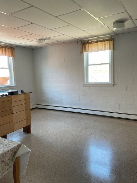 More Photos Of 1105 Richmond st, Selma Specialty For Sale