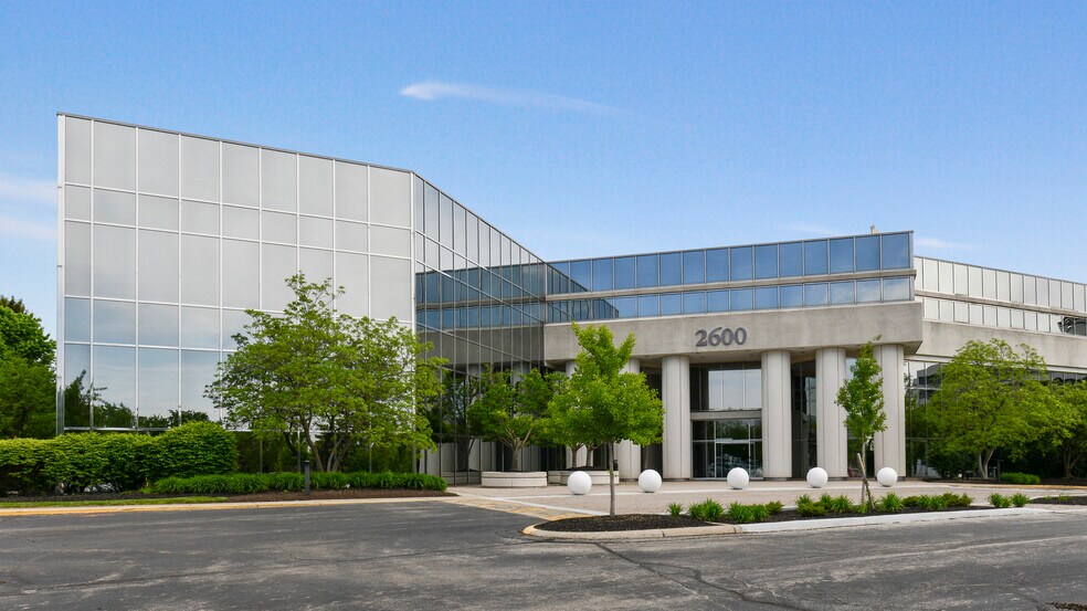 More Photos Of , Columbus Office For Sale