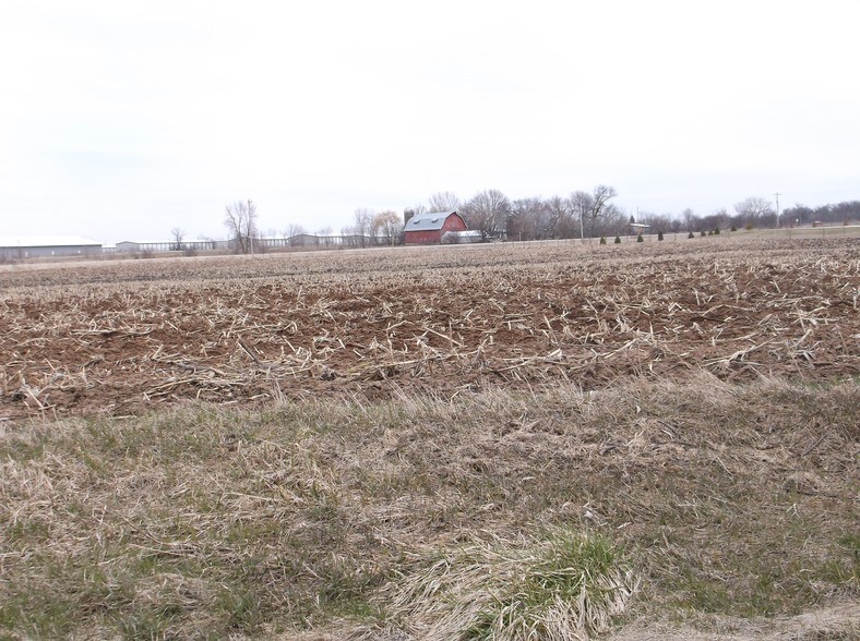 More Photos Of State Road 26, Oshkosh Land For Sale