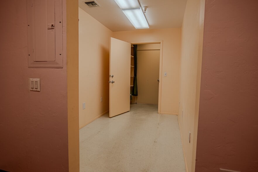 More Photos Of 919 N Stone Ave, Tucson Apartments For Lease
