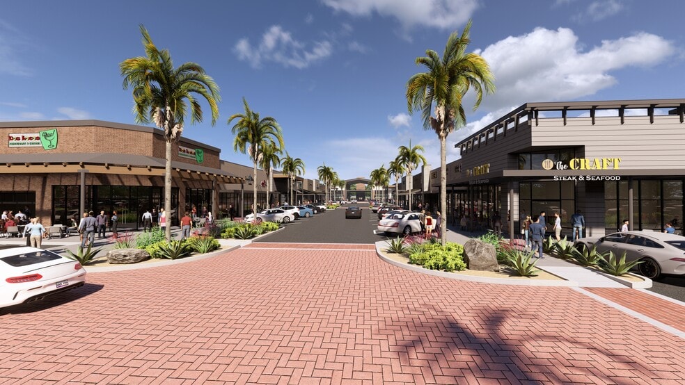 More Photos Of 13426 N Litchfield Rd, Surprise Unknown For Lease