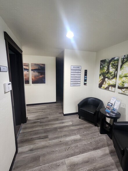 More Photos Of , Wilsonville Office For Sale
