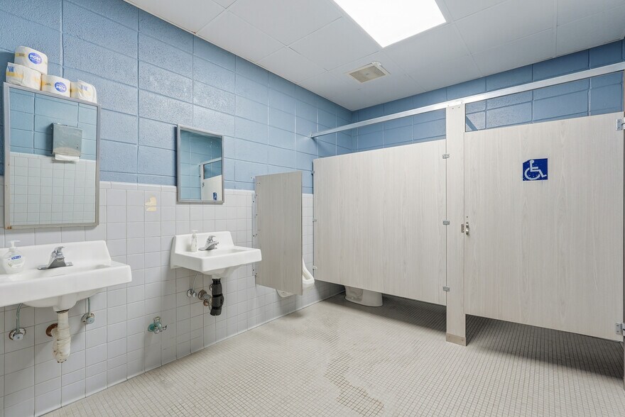 More Photos Of 11911 White Bluff Rd, Savannah Land For Sale