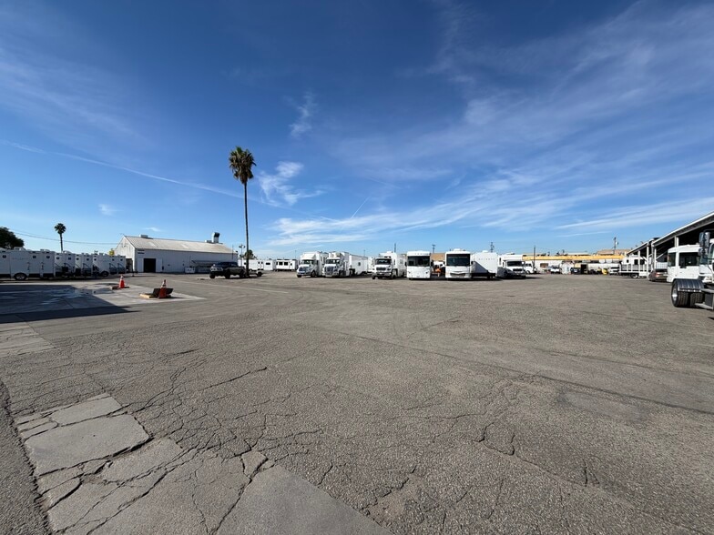 More Photos Of 11473 Penrose St, Sun Valley Land For Sale