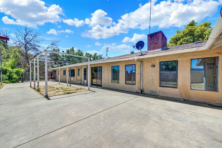 More Photos Of 3370 Cotting Ln, Vacaville Land For Sale