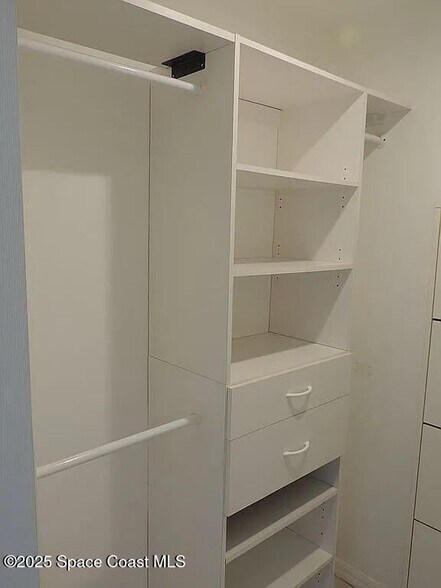 More Photos Of 206 4th Ave, Indialantic Office Residential For Sale