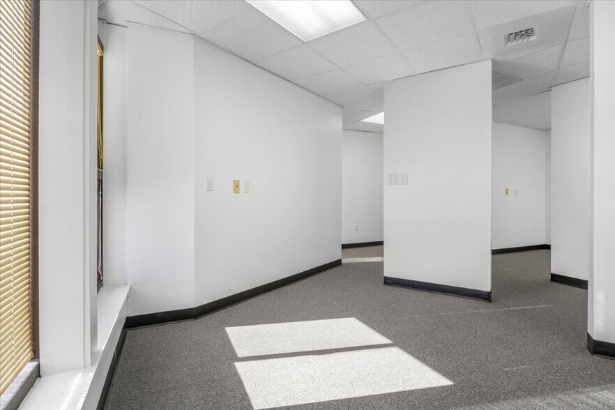 More Photos Of 478 Torrey St, Brockton Medical For Sale