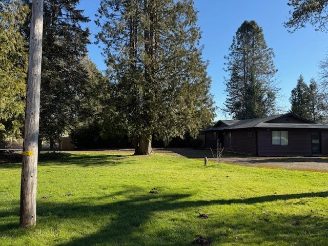 More Photos Of 19321 NE 10th Ave, Ridgefield Industrial For Sale