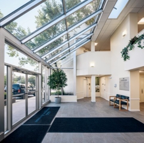 More Photos Of 666 Lexington Ave, Mount Kisco Medical For Lease