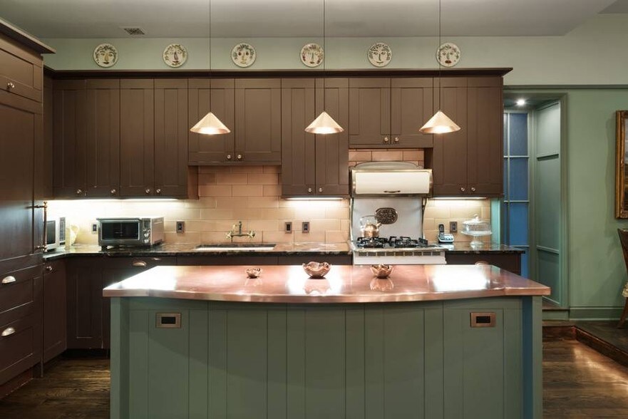 More Photos Of 321 E 84th St, New York Apartments For Sale