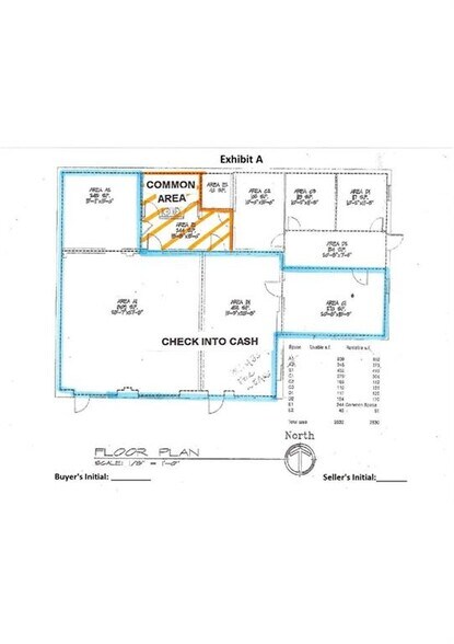 More Photos Of 3646 E Main St, Richmond Freestanding For Lease