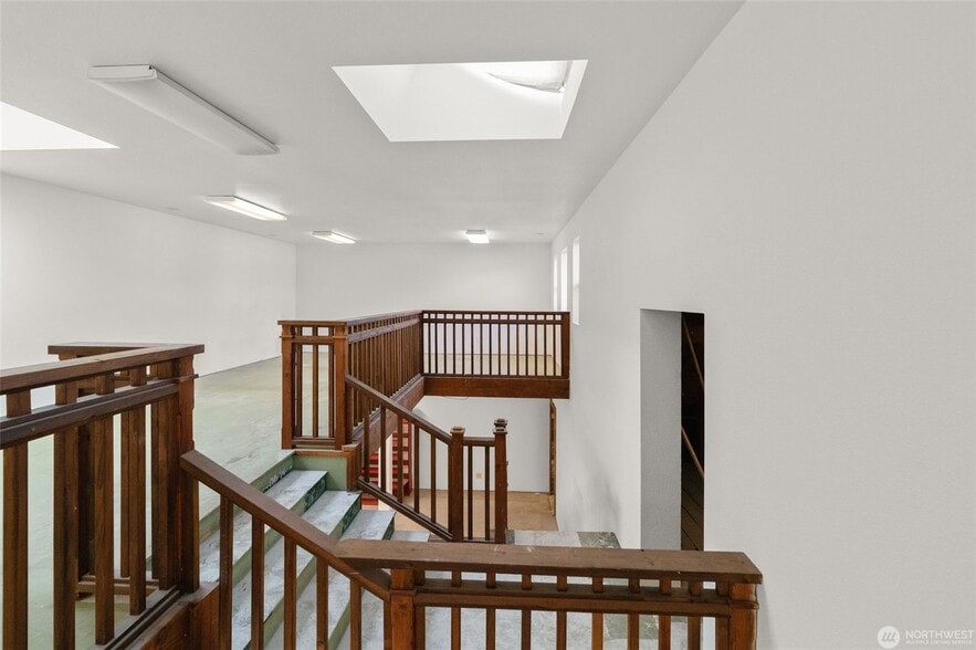 More Photos Of 4705 Pacific Way, Seaview Freestanding For Sale