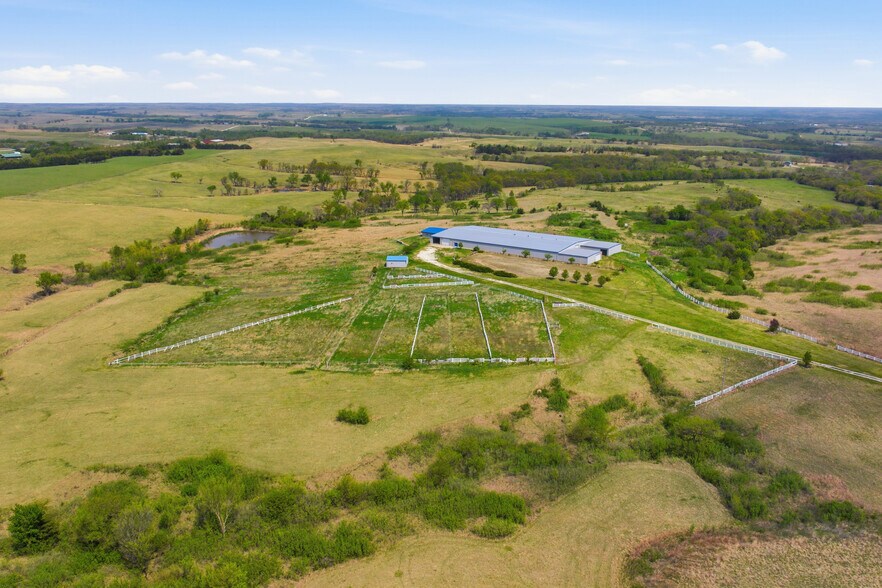 More Photos Of 10465 Elizas Rd, Saint George Horse Stables For Sale