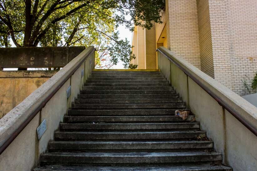 More Photos Of 2731 Candler Rd, Decatur General Retail For Lease