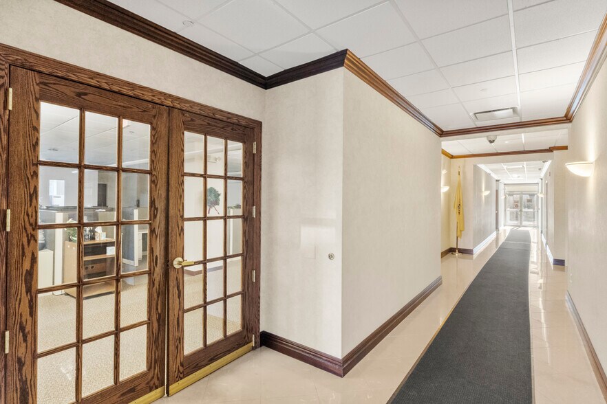 More Photos Of 61 James Way, Eatontown Office For Sale