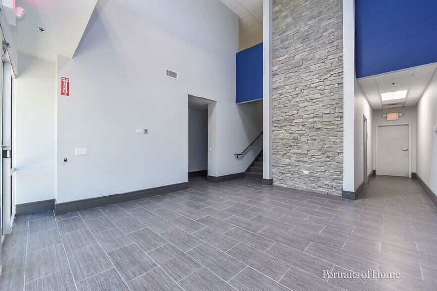More Photos Of 1585 Beverly Ct, Aurora Warehouse For Sale
