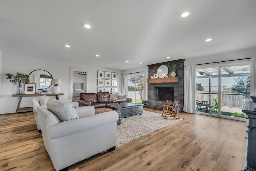 More Photos Of 6450 Delta Ave, Tracy Land For Sale