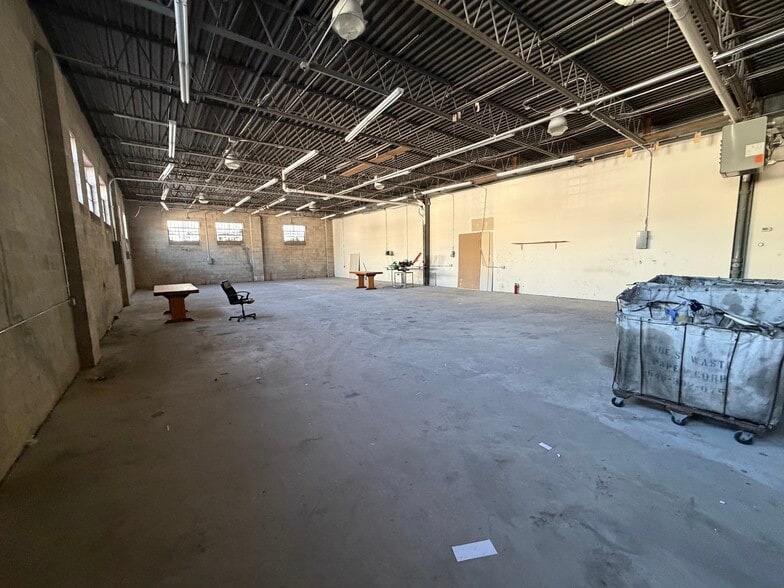 More Photos Of 50 Pine St, New Rochelle Manufacturing For Lease