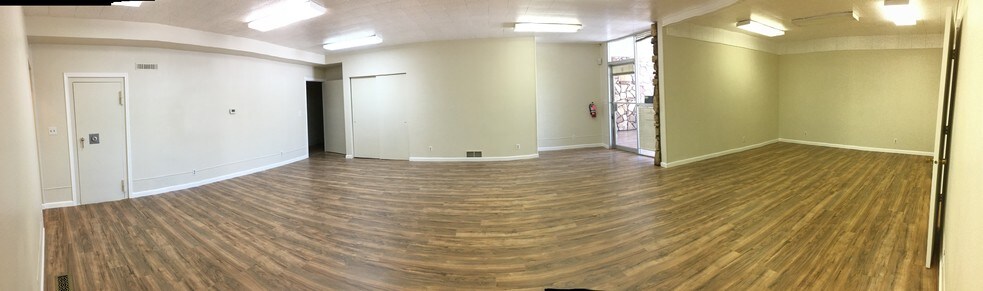 More Photos Of 1524 NW 8th St, Meridian Office For Lease