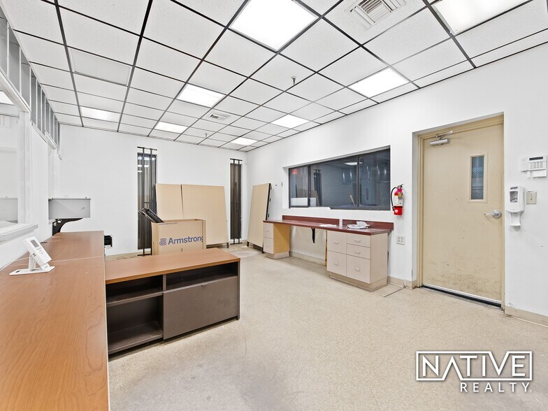 More Photos Of 1500-1600 NE 12th Ter, Fort Lauderdale Warehouse For Lease