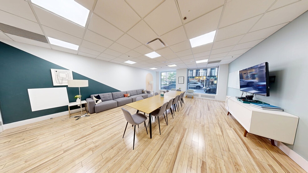 Primary Photo Of 18 King St E, Toronto Office For Lease