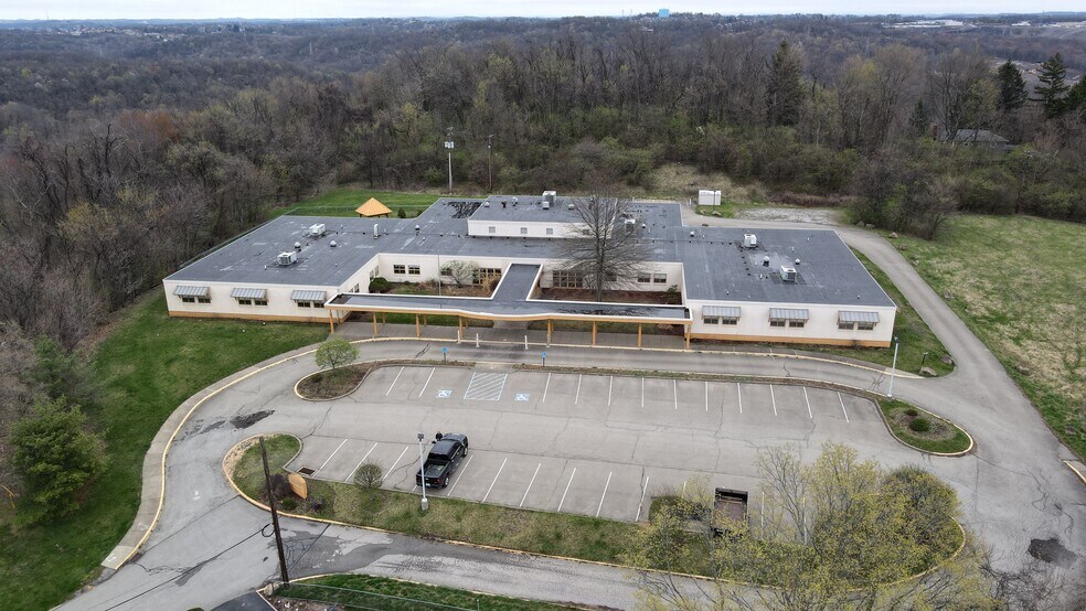 More Photos Of 3800 Oakleaf Rd, Brentwood Assisted Living For Sale