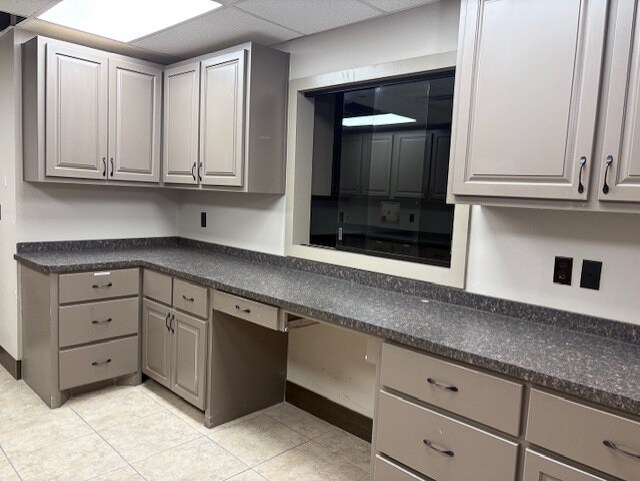 More Photos Of 1025 SW 4th St, Moore Medical For Lease