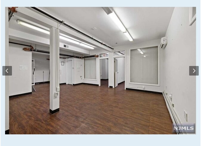 More Photos Of 73-75 Ferry St, Newark Storefront Retail Office For Sale