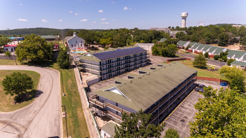 More Photos Of , Branson Unknown For Sale