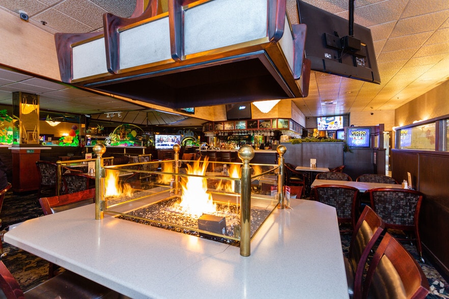 More Photos Of 11707 NE Airport Way, Portland Hotel For Lease
