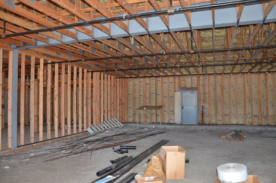 More Photos Of 690 Main St, Chester General Retail For Sale