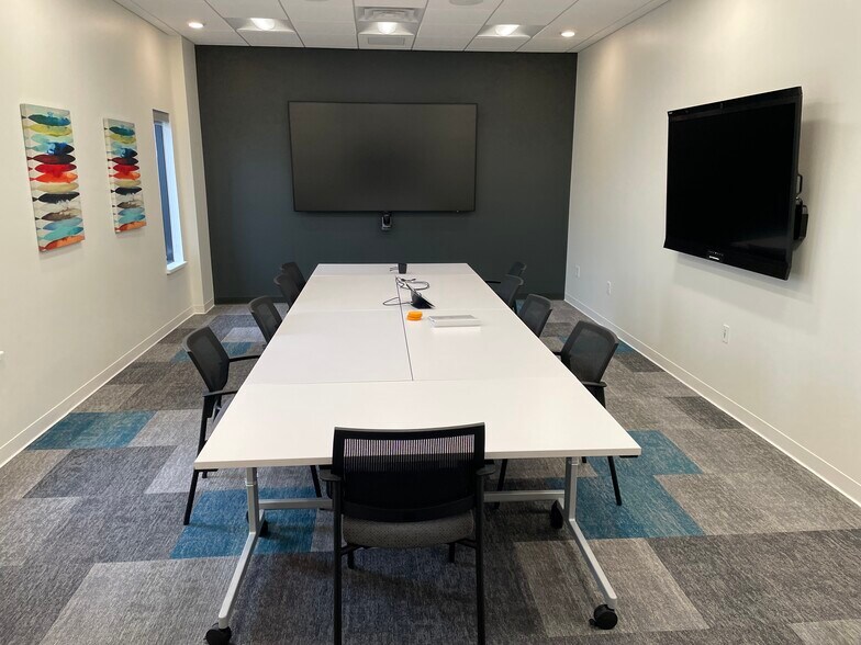 More Photos Of W6483 Design Dr, Greenville Industrial For Lease