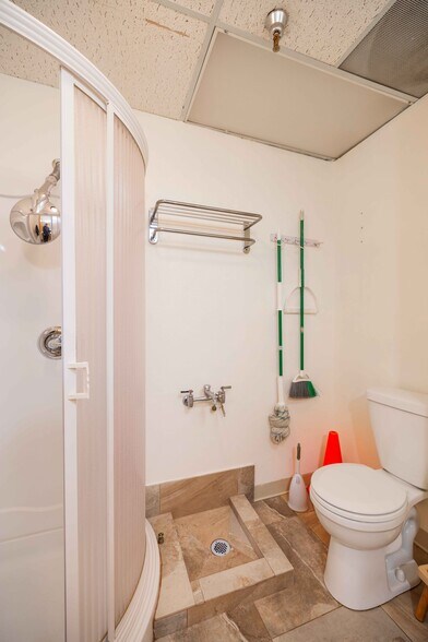 More Photos Of 2155 W State Route 89A, Sedona Medical For Sale