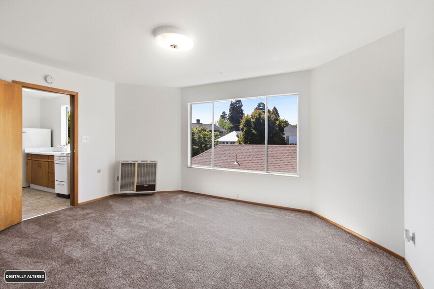 More Photos Of 1718 Alameda Ave, Alameda Multifamily For Sale