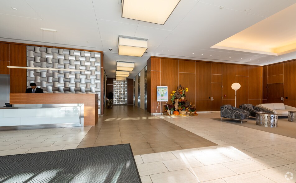 More Photos Of 1 Main St, Cambridge Office For Lease