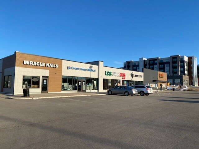 More Photos Of 115 16th Ave NW, Rochester Unknown For Lease