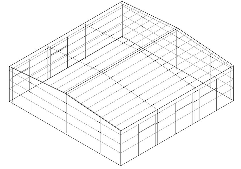 Primary Photo Of 4195 Corporate Ct, Palm Harbor Warehouse For Lease