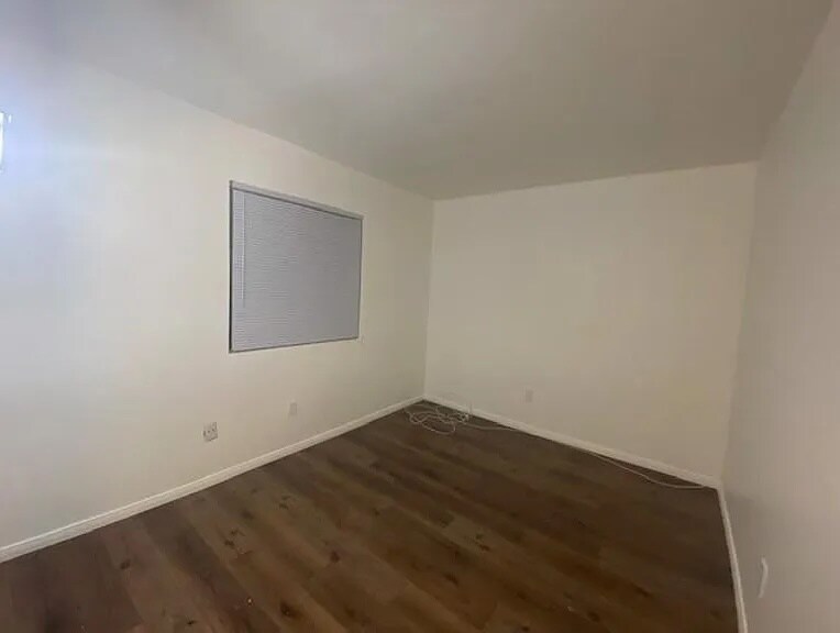 More Photos Of 9208 Harness St, Spring Valley Apartments For Sale