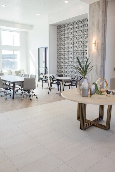 More Photos Of 1925 W North Temple, Salt Lake City Apartments For Lease