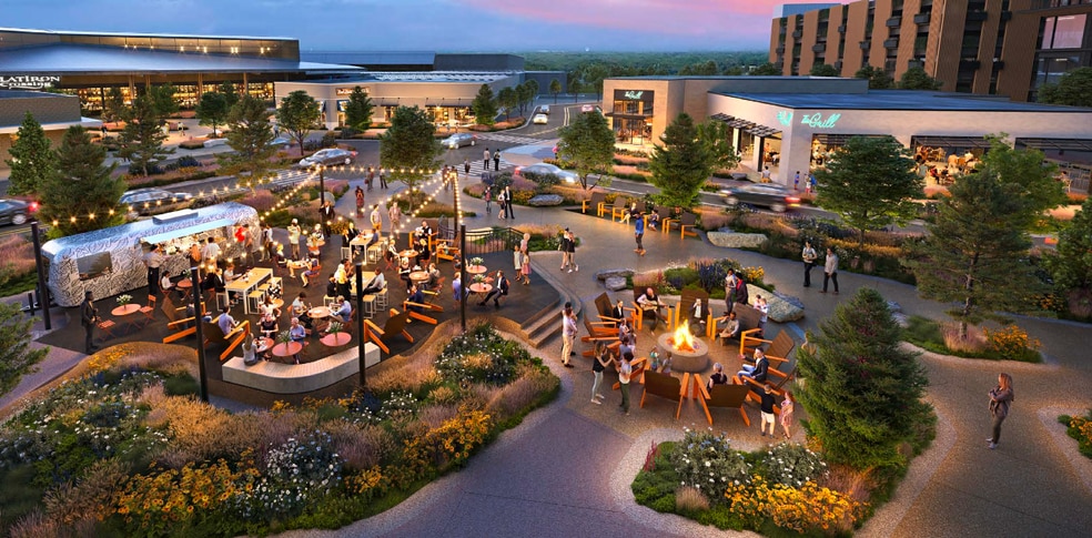 More Photos Of 1 W Flatiron Cir, Broomfield Unknown For Lease