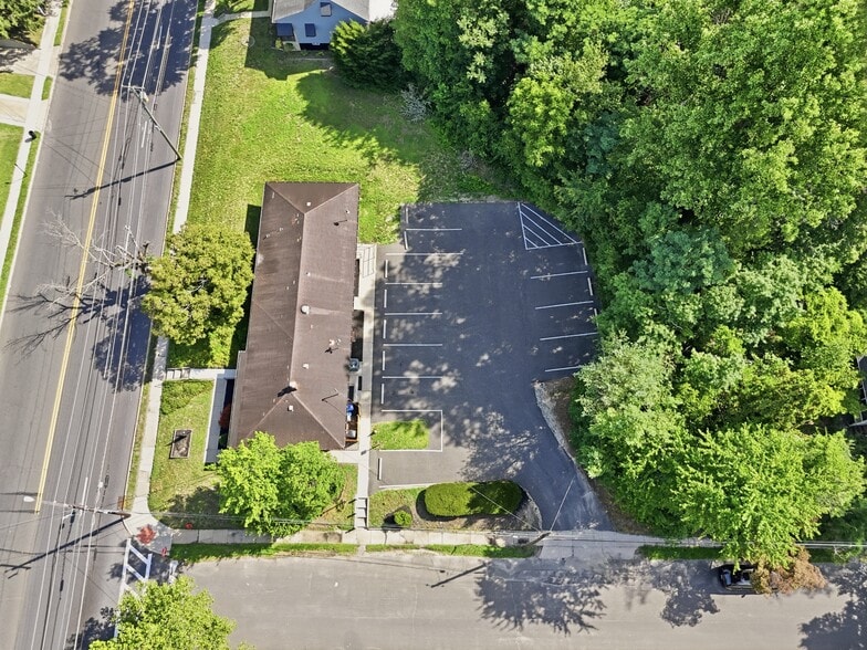 More Photos Of 222 Gibbsboro Rd, Clementon Office For Sale