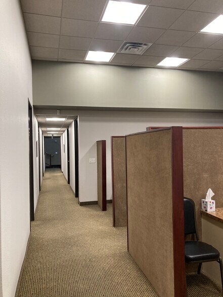 More Photos Of 64 N Pecos Rd, Henderson Medical For Sale