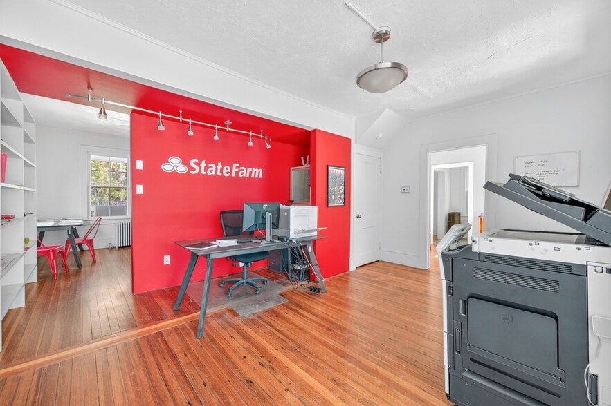 More Photos Of , Woodstock Unknown For Sale