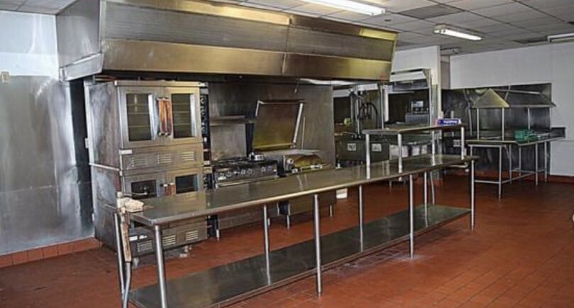 More Photos Of 101 Indigo Dr, Daytona Beach Office For Sale