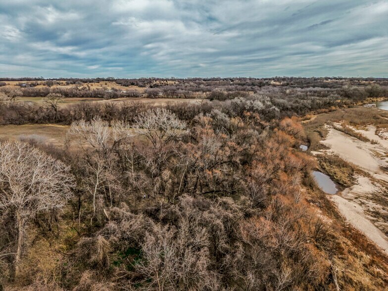 More Photos Of 79+/- Acres on 272nd Rd. Rd @ 41st Rd, Arkansas City Land For Sale
